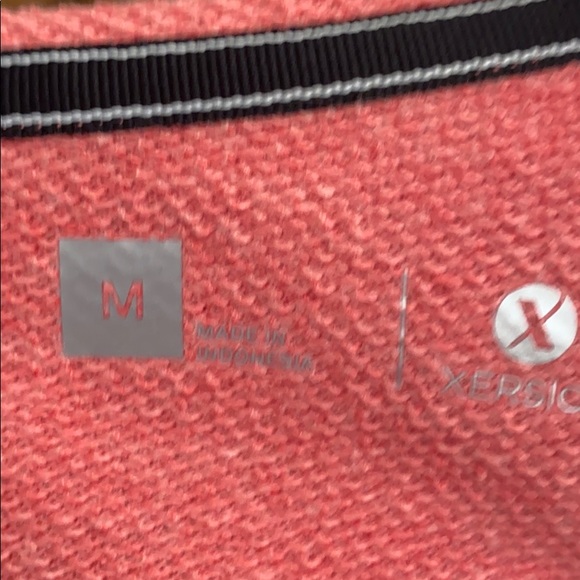 Jacket - Picture 4 of 4